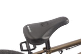 Rower BMX KHE SPECTER V2 Pro 20" | RideHub
