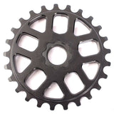 KHE Spline Drive BMX Sprocket – 25T | RideHub