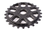 KHE Spline Drive BMX Sprocket – 25T | RideHub