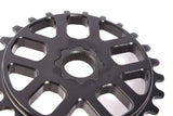 KHE Spline Drive BMX Sprocket – 25T | RideHub