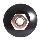 BMX Headset KHE Star Nut 1 1/8" | RideHub