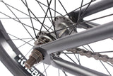KHE STRIKEDOWN PRO 20" BMX bike | RideHub