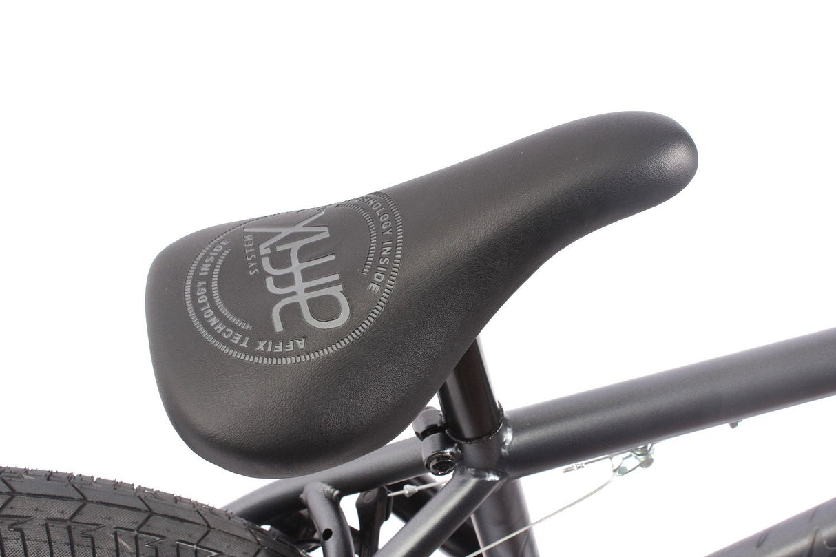 KHE STRIKEDOWN PRO 20" BMX bike | RideHub