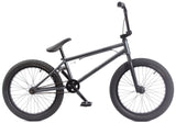 KHE STRIKEDOWN PRO 20" BMX bike | RideHub