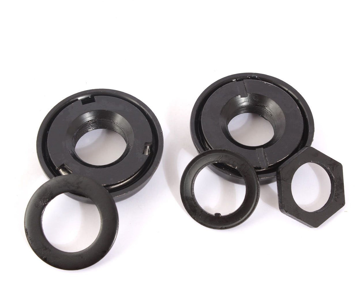 BMX US BB KHE Tretlager Bottom Bracket – BMX Bearings | RideHub