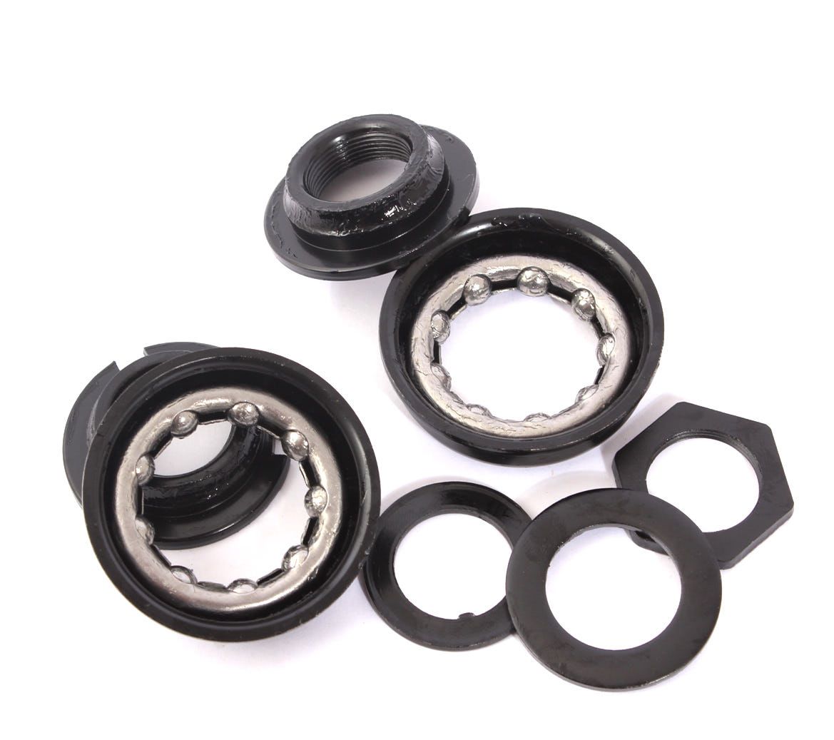 BMX US BB KHE Tretlager Bottom Bracket – BMX Bearings | RideHub