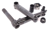 KHE 22mm BMX Crank | RideHub