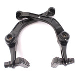 BMX Brake KHE Aluminum U-Brake | RideHub