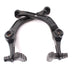 BMX Brake KHE Aluminum U-Brake | RideHub