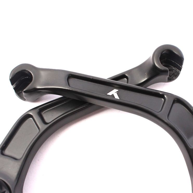 BMX Brake KHE Aluminum U-Brake | RideHub