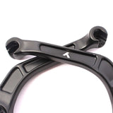 BMX Brake KHE Aluminum U-Brake | RideHub