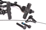BMX Brake KHE Aluminum U-Brake | RideHub