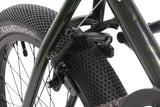 Rower BMX KHE UNIQUE PRO 20" | RideHub
