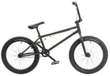 Rower BMX KHE UNIQUE PRO 20" | RideHub