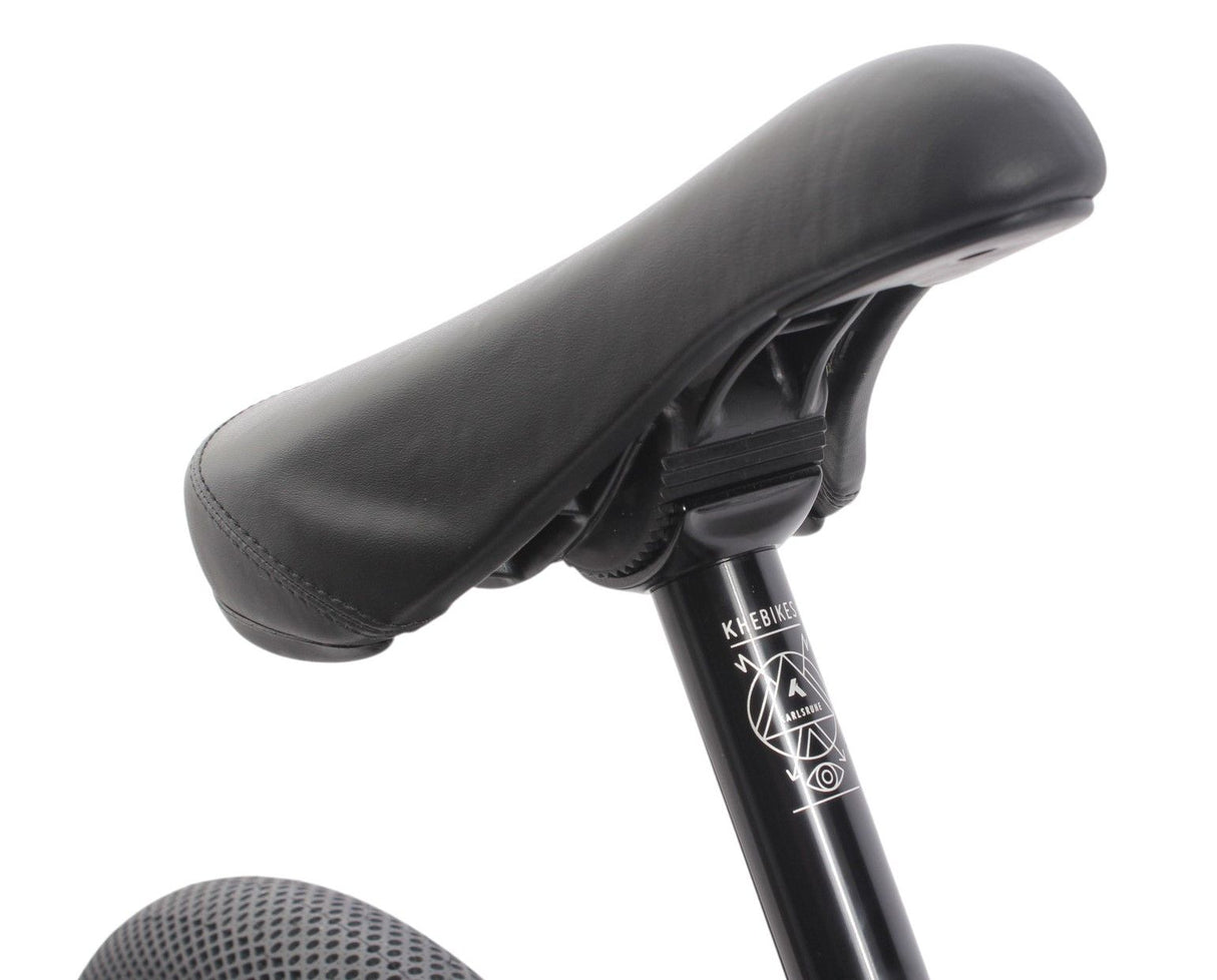 Rower BMX KHE UNIQUE PRO 20" | RideHub
