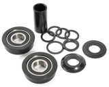 KHE US BB Tretlager S/B BMX Bottom Bracket - Integrated BMX Bearings | RideHub