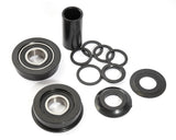 KHE US BB Tretlager S/B BMX Bottom Bracket - Integrated BMX Bearings | RideHub