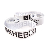 KHE BMX Rim Tape | RideHub