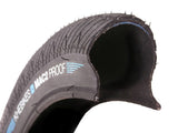 KHE MAC2+ PROOF BMX tire 20 x 2.30" | RideHub