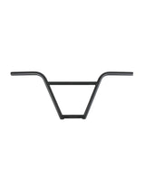 Kierownica Federal 4pc Drop V2 | RideHub