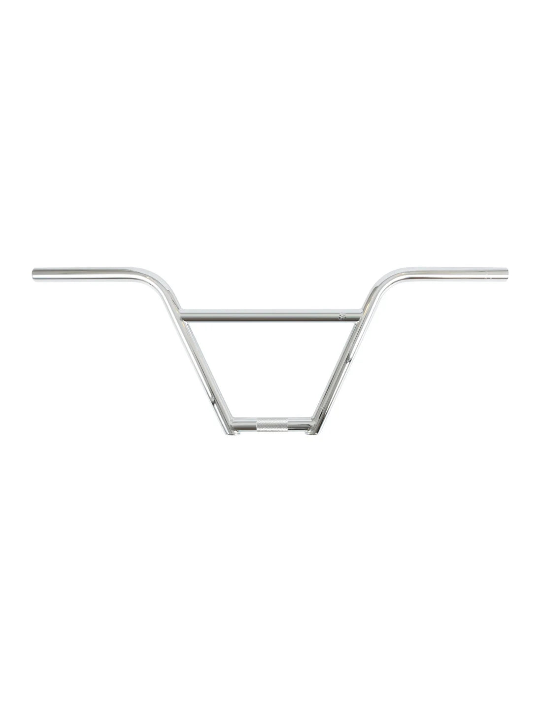 Kierownica Federal 4pc Drop V2 | RideHub