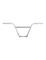 Kierownica Federal 4pc Drop V2 | RideHub