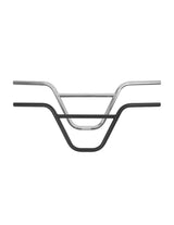 Kierownica Federal Assault | RideHub