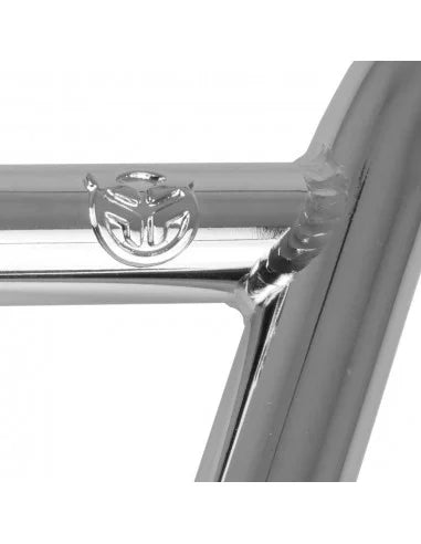 Kierownica Federal Assault | RideHub