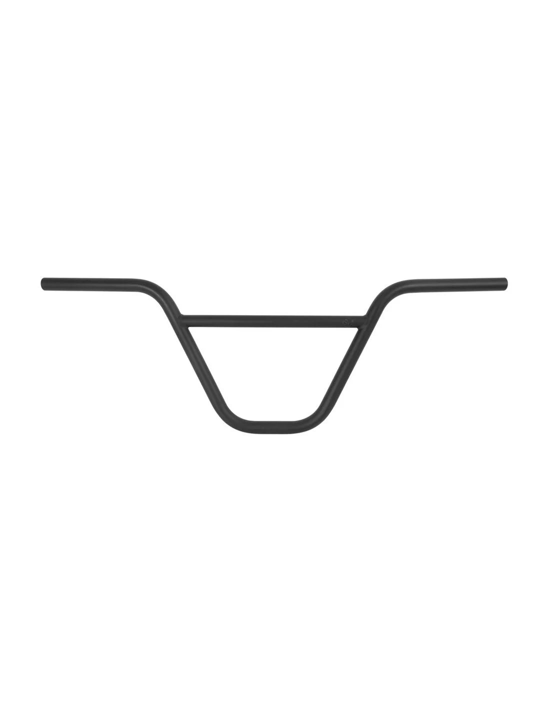 Kierownica Federal Assault | RideHub