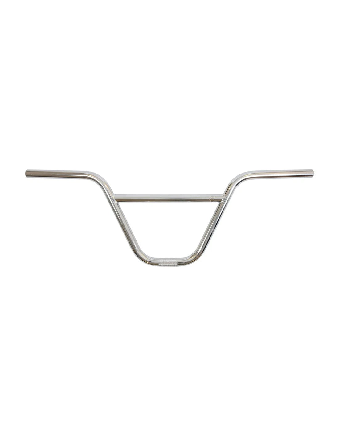 Kierownica Federal Assault | RideHub