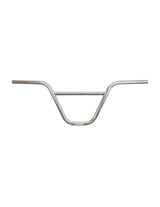 Kierownica Federal Assault | RideHub