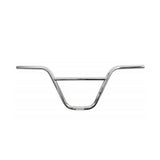 BMX Kink REX Handlebar | RideHub