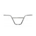BMX Kink REX Handlebar | RideHub