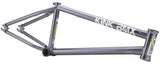 Kink Crosscut CrMo 4130 BMX Frame | RideHub
