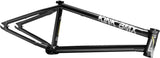 Kink Crosscut CrMo 4130 BMX Frame | RideHub