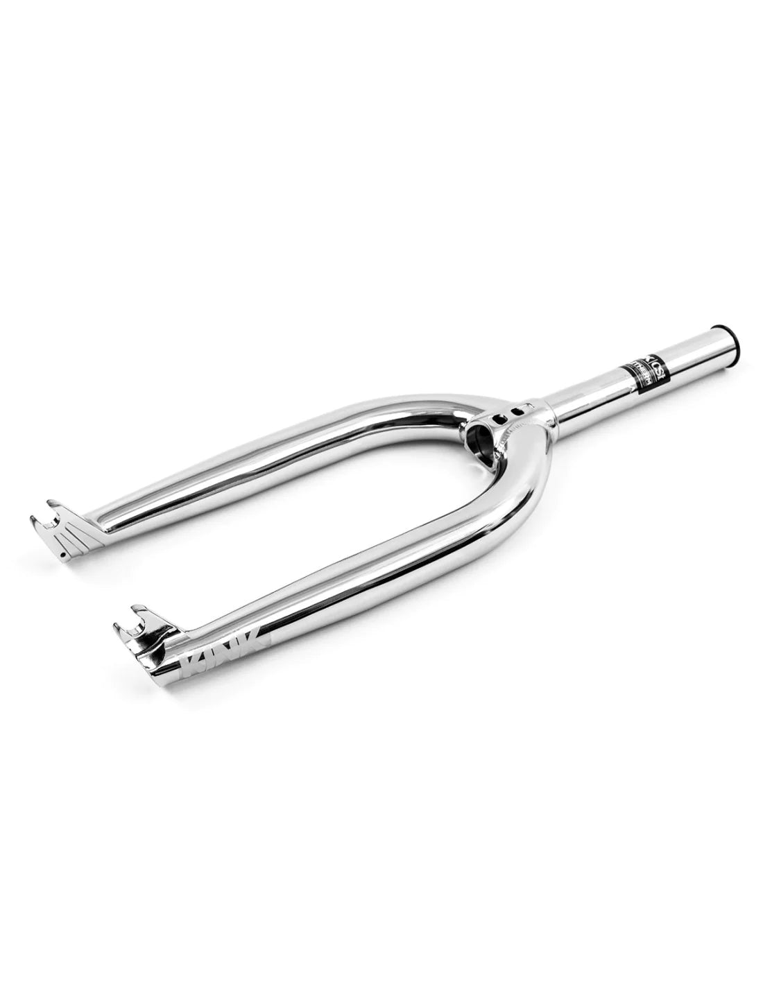 BMX Kink CST Fork | RideHub
