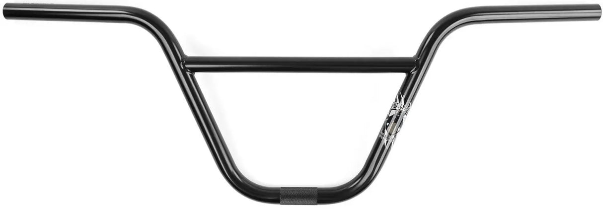 BMX Kink GRIZZLY Handlebar | RideHub