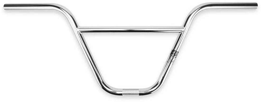 BMX Kink HULK Handlebar | RideHub