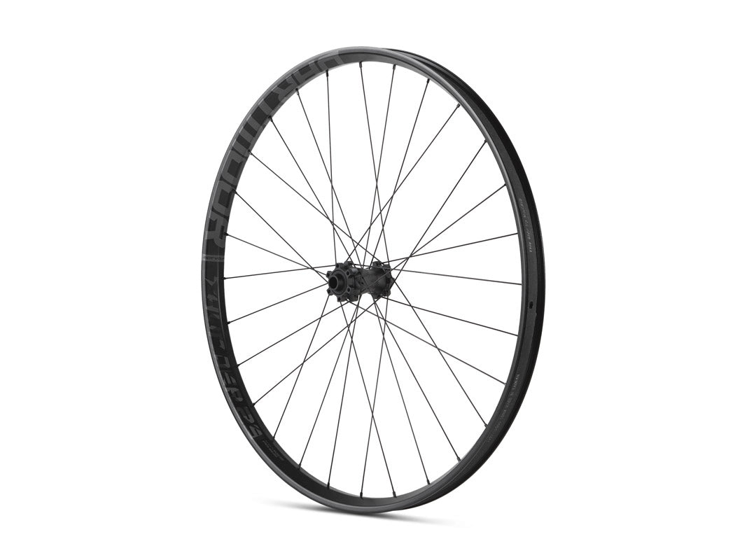 Dartmoor Thunder 29 Alu Expert Wheels | RideHub