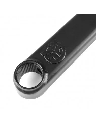 Korba Federal Vice 2 | RideHub