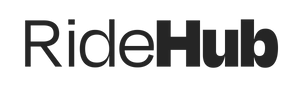 RideHub
