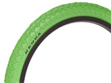 KENDA 20 x 1.95" BMX tire | RideHub