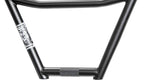 Volume MadDog Bar BMX Handlebar | RideHub