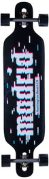 Madrid Dream Drop-Thru Longboard | RideHub