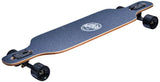 Madrid Dream Drop-Thru Longboard | RideHub