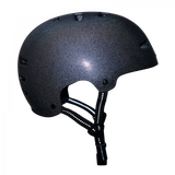 TSG Evolution Special Makeup Reflectokyo Helmet – Stylish Protection for Urban Athletes | Ride Hub