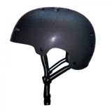 TSG Evolution Special Makeup Reflectokyo Helmet – Stylish Protection for Urban Athletes | Ride Hub