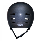 TSG Evolution Special Makeup Reflectokyo Helmet – Stylish Protection for Urban Athletes | Ride Hub