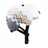 TSG Meta Graphic Design Ramble Helmet – Stylish Protection for Urban Athletes | Ride Hub