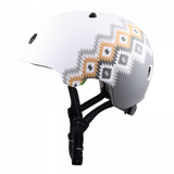 TSG Meta Graphic Design Ramble Helmet – Stylish Protection for Urban Athletes | Ride Hub